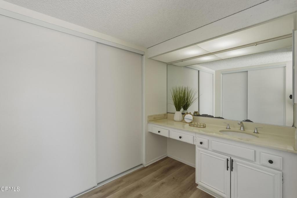 1776 Palisades Drive Property Photo 30