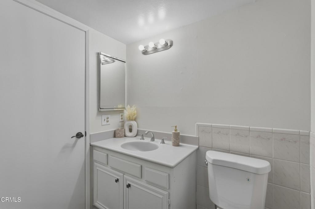 1776 Palisades Drive Property Photo 31