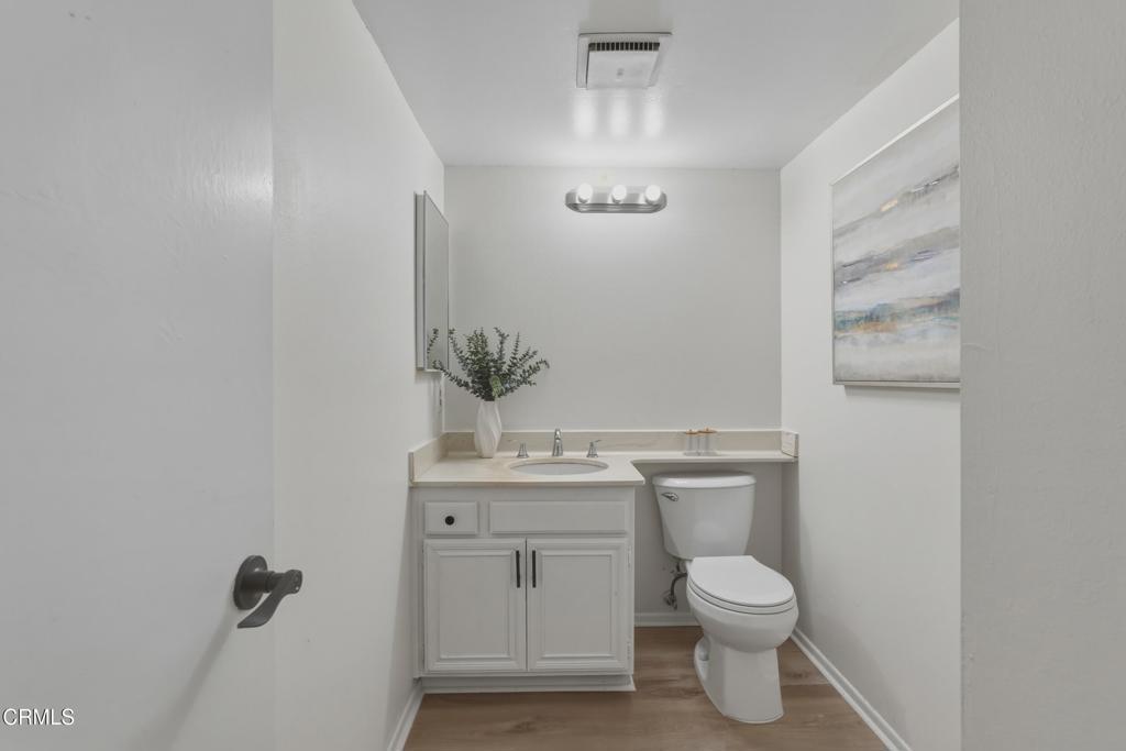 1776 Palisades Drive Property Photo 32