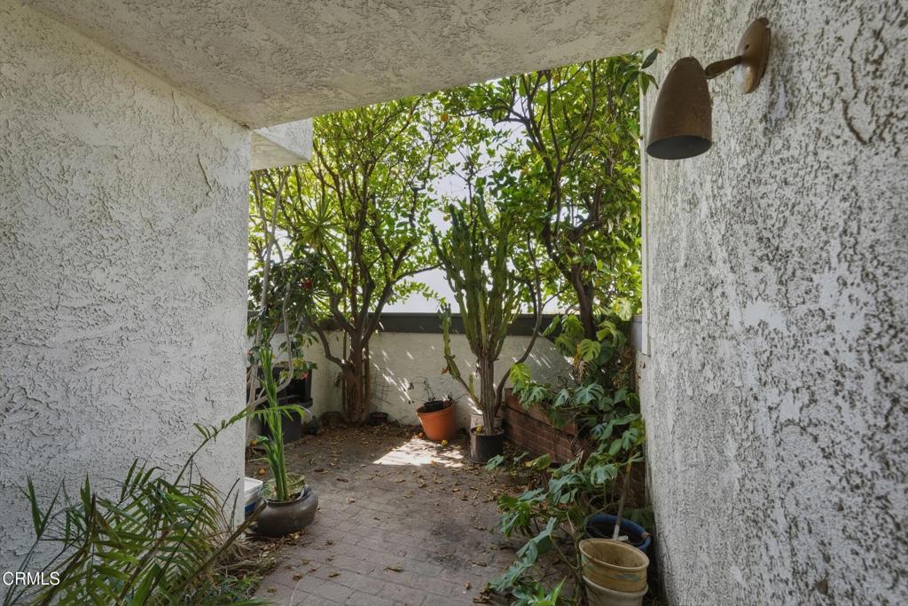 1776 Palisades Drive Property Photo 33