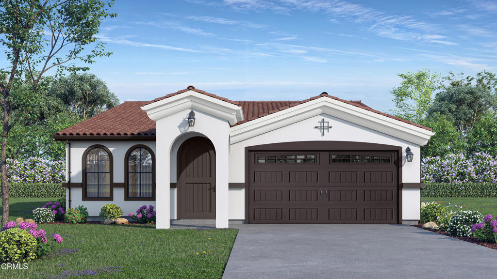 3235 Arrowhead Court Property Photo 1