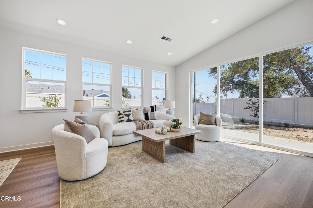 3235 Arrowhead Court Property Photo 13
