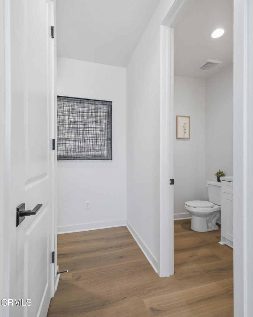 3235 Arrowhead Court Property Photo 17