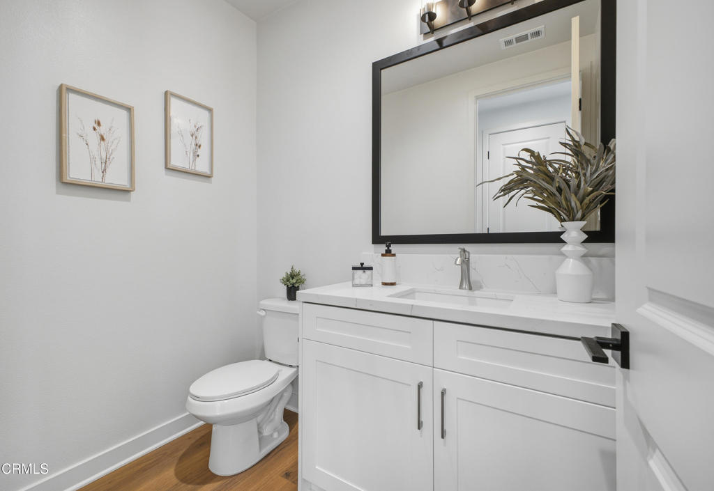 3235 Arrowhead Court Property Photo 18