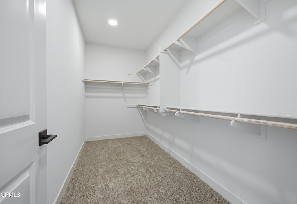 3235 Arrowhead Court Property Photo 26