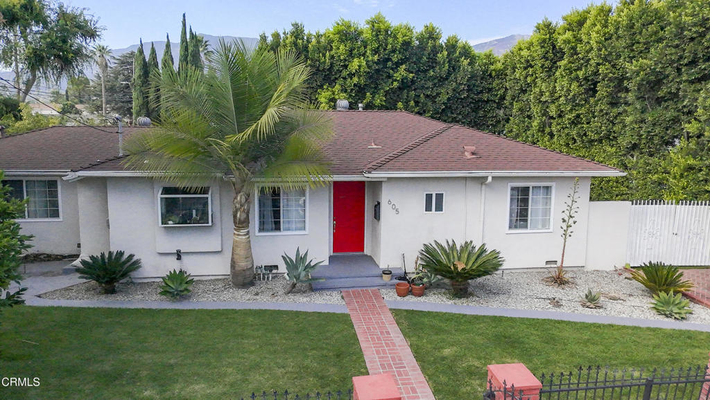 Property Image