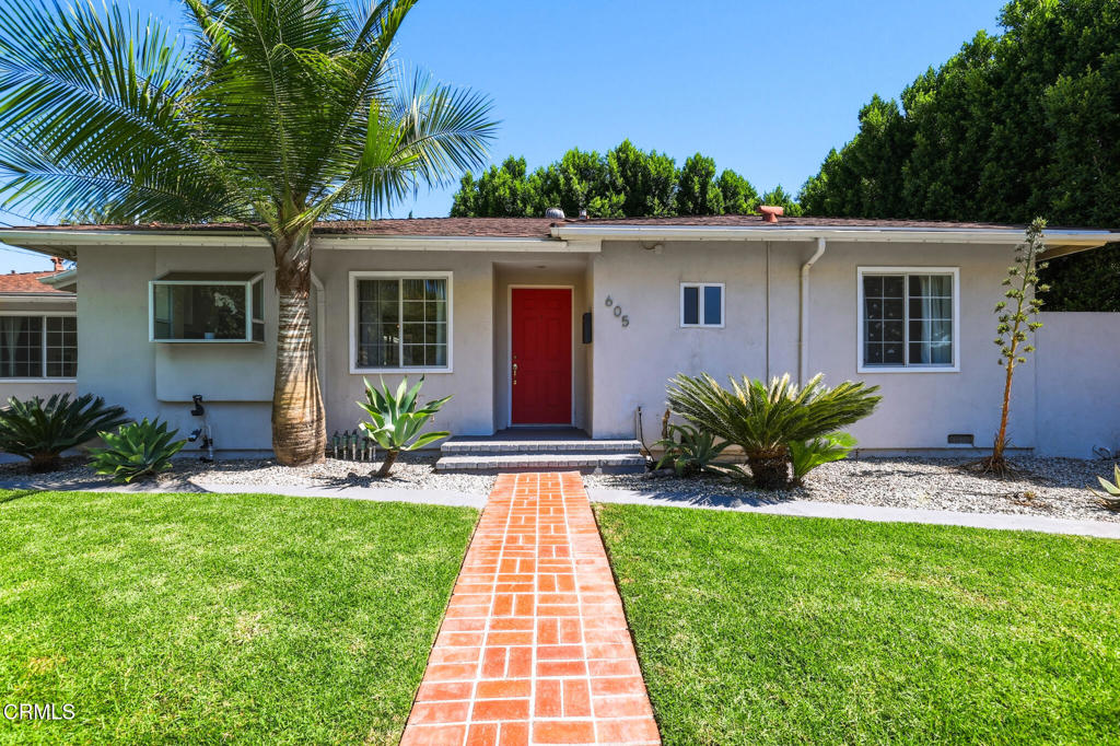 Property Image