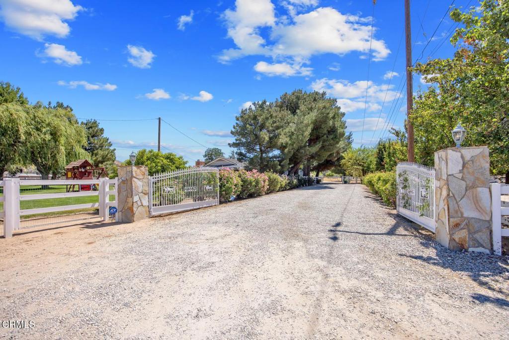 2133 1/2 Carson Mesa Road Property Photo 3
