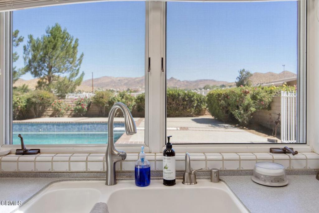 2133 1/2 Carson Mesa Road Property Photo 14