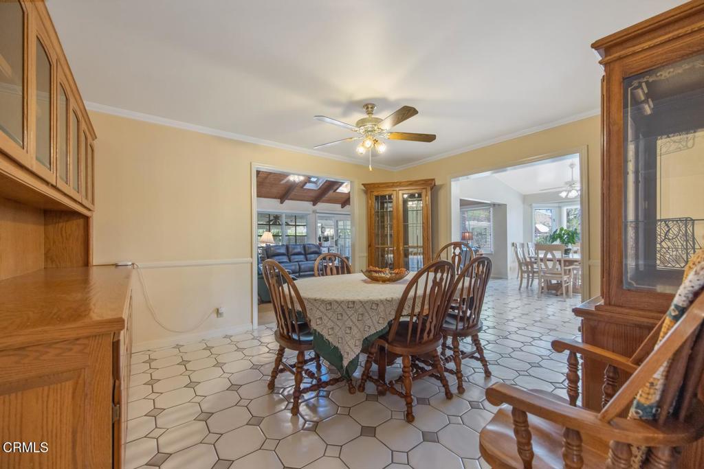 2133 1/2 Carson Mesa Road Property Photo 19
