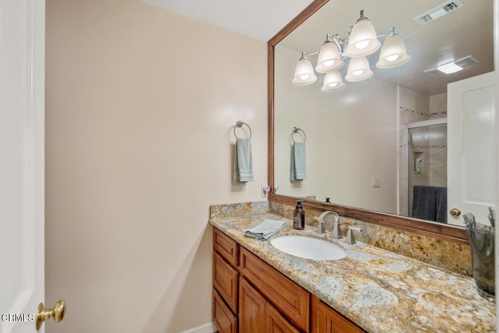 2133 1/2 Carson Mesa Road Property Photo 20