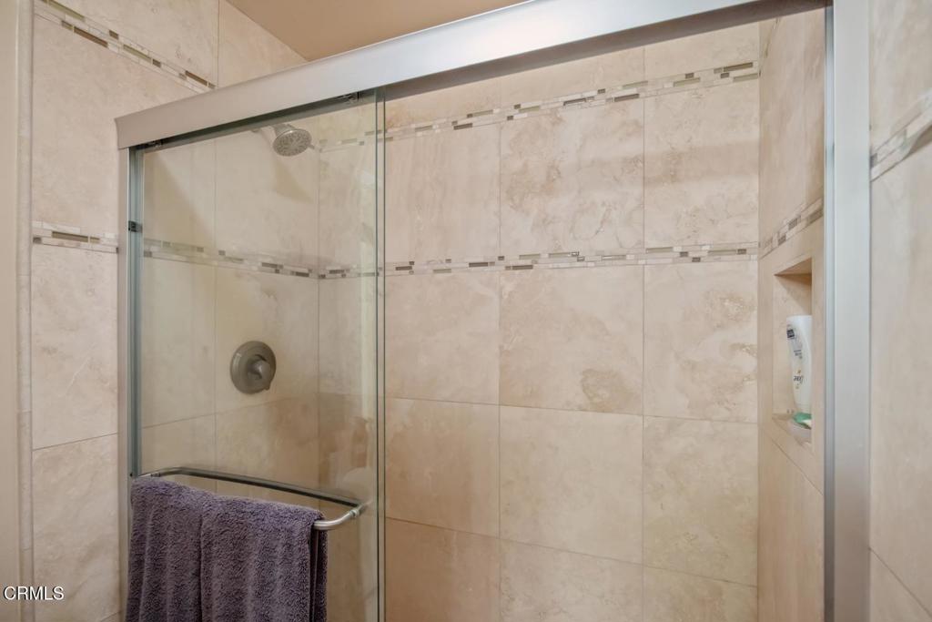 2133 1/2 Carson Mesa Road Property Photo 21