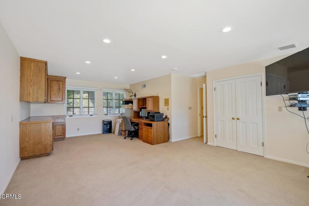2133 1/2 Carson Mesa Road Property Photo 25