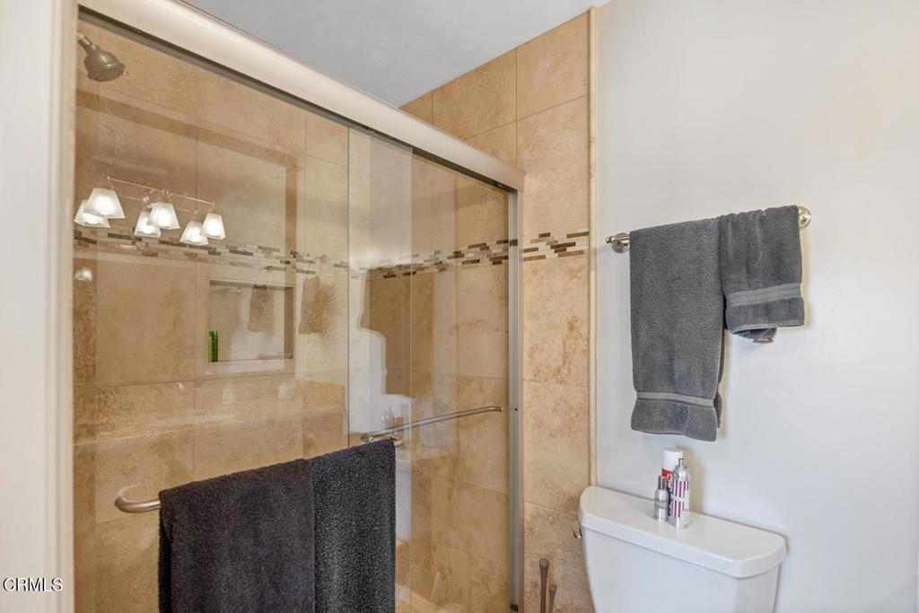 2133 1/2 Carson Mesa Road Property Photo 31
