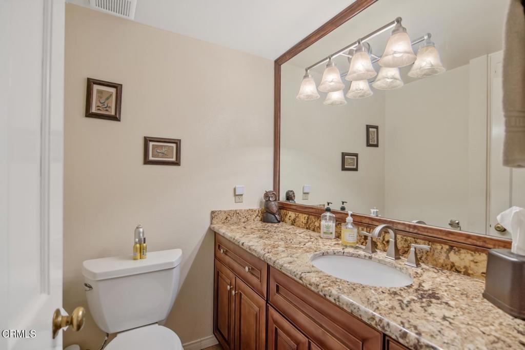 2133 1/2 Carson Mesa Road Property Photo 32