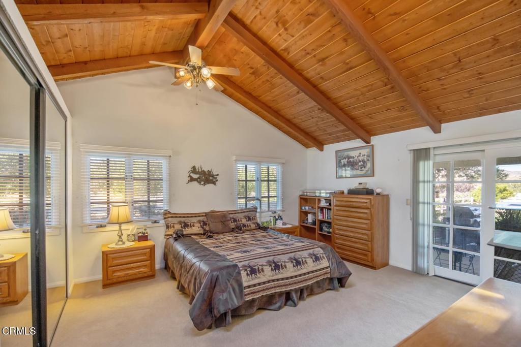 2133 1/2 Carson Mesa Road Property Photo 33