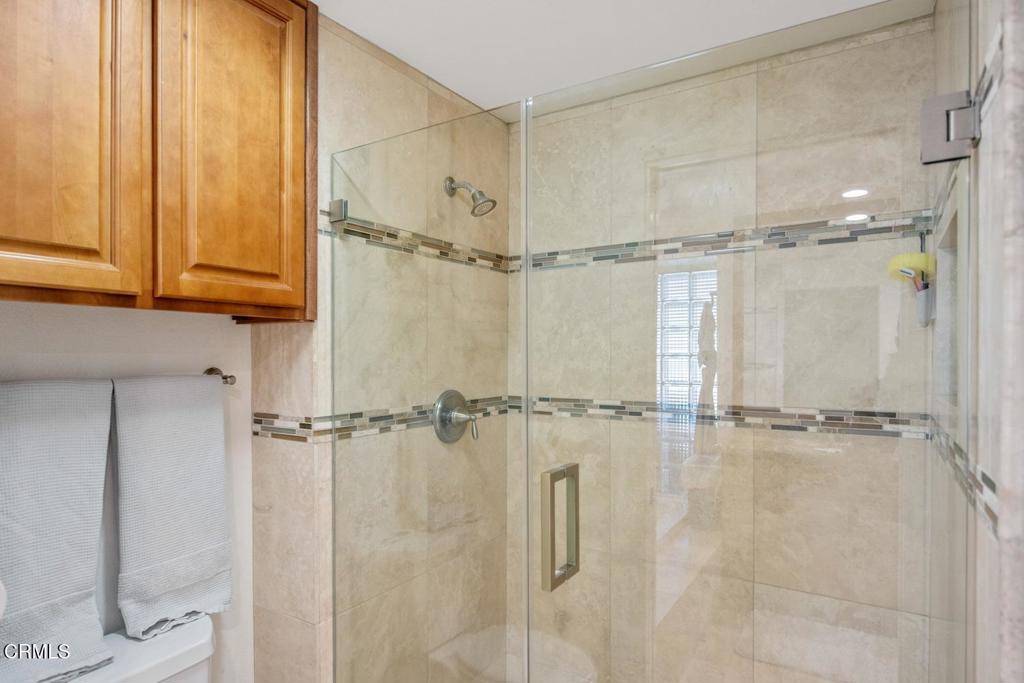 2133 1/2 Carson Mesa Road Property Photo 38