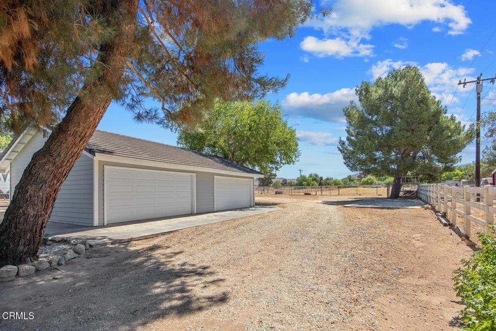 2133 1/2 Carson Mesa Road Property Photo 40