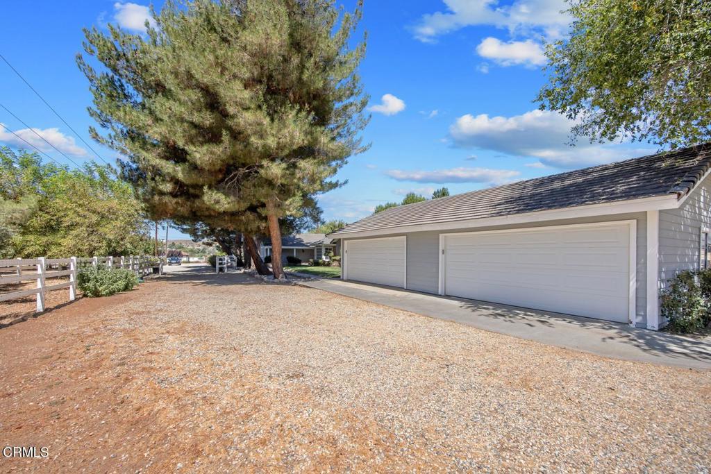 2133 1/2 Carson Mesa Road Property Photo 41