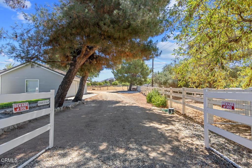 2133 1/2 Carson Mesa Road Property Photo 42