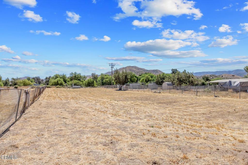 2133 1/2 Carson Mesa Road Property Photo 43