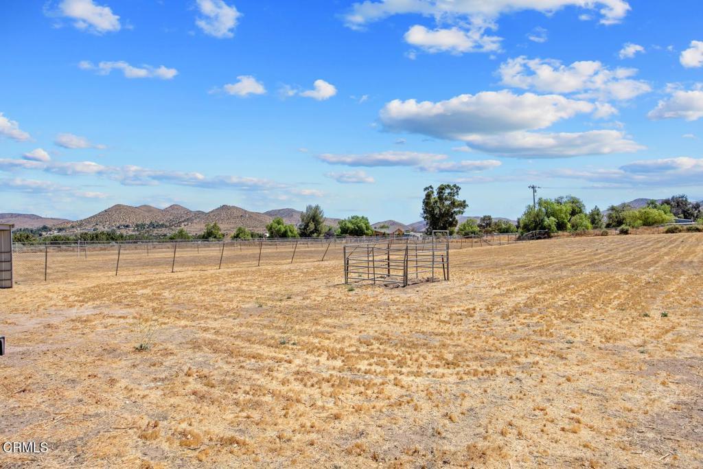 2133 1/2 Carson Mesa Road Property Photo 44