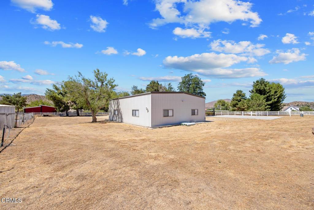 2133 1/2 Carson Mesa Road Property Photo 45