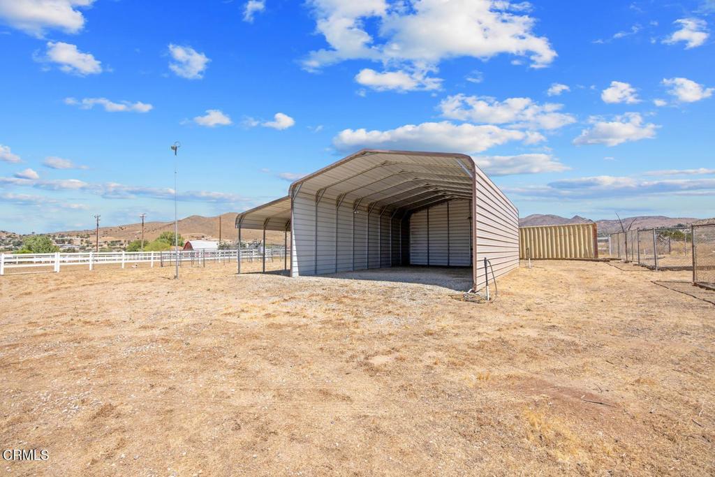 2133 1/2 Carson Mesa Road Property Photo 46