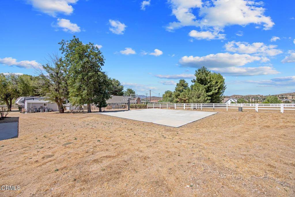 2133 1/2 Carson Mesa Road Property Photo 47