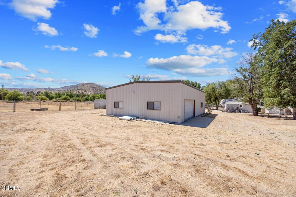 2133 1/2 Carson Mesa Road Property Photo 48