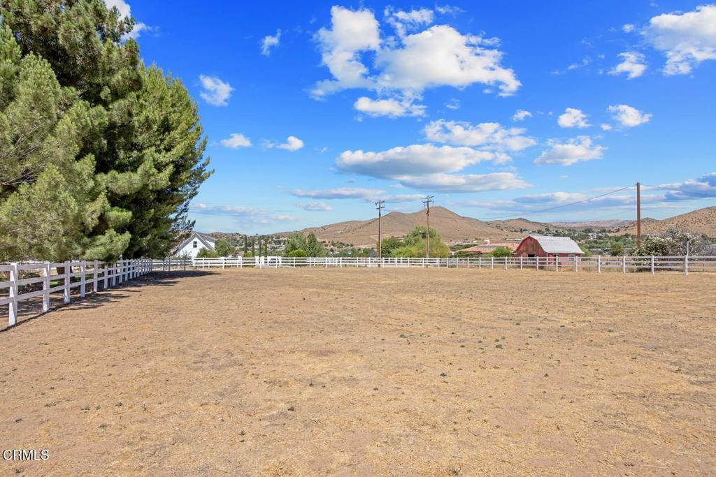 2133 1/2 Carson Mesa Road Property Photo 50