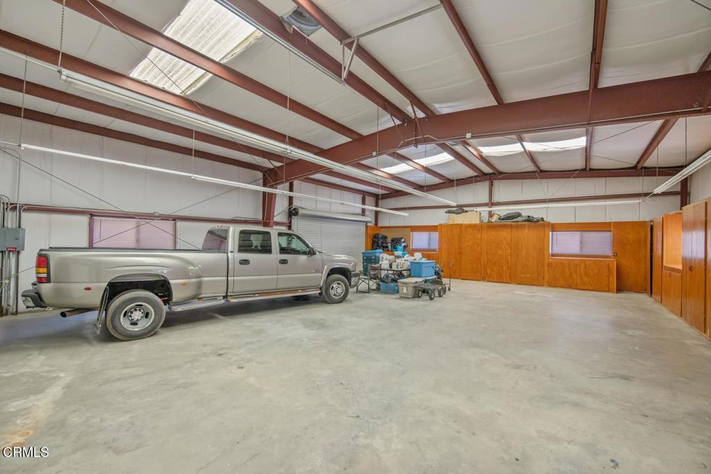 2133 1/2 Carson Mesa Road Property Photo 51
