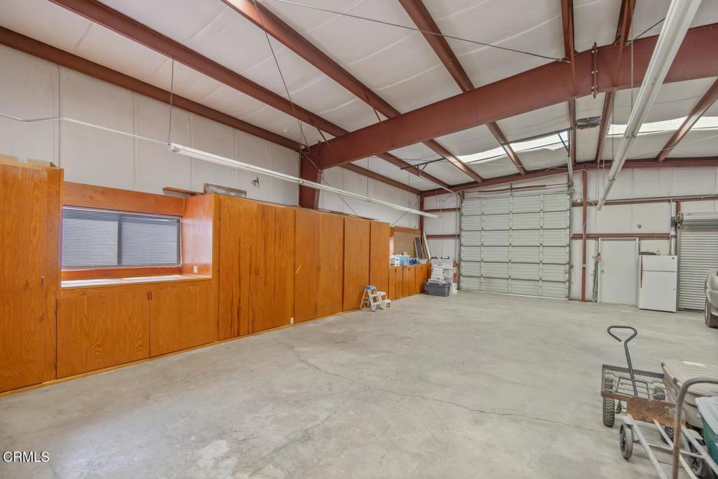 2133 1/2 Carson Mesa Road Property Photo 53