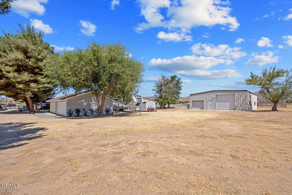 2133 1/2 Carson Mesa Road Property Photo 54