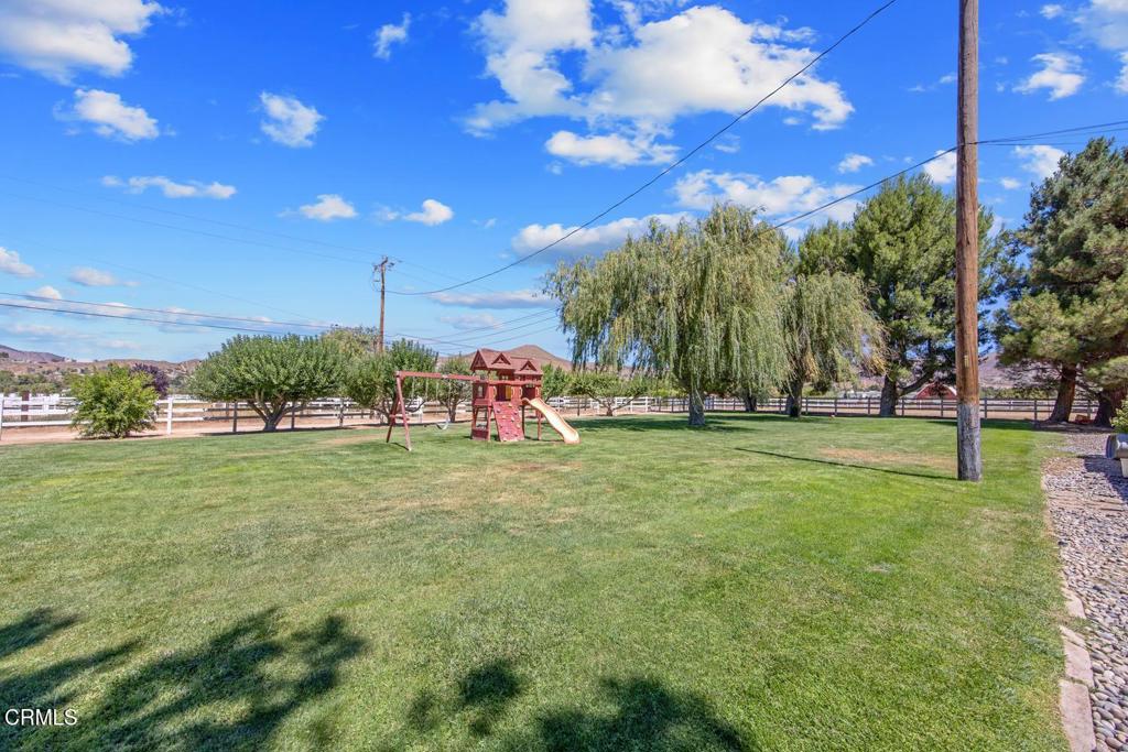 2133 1/2 Carson Mesa Road Property Photo 55