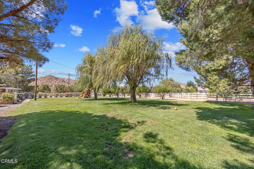 2133 1/2 Carson Mesa Road Property Photo 57