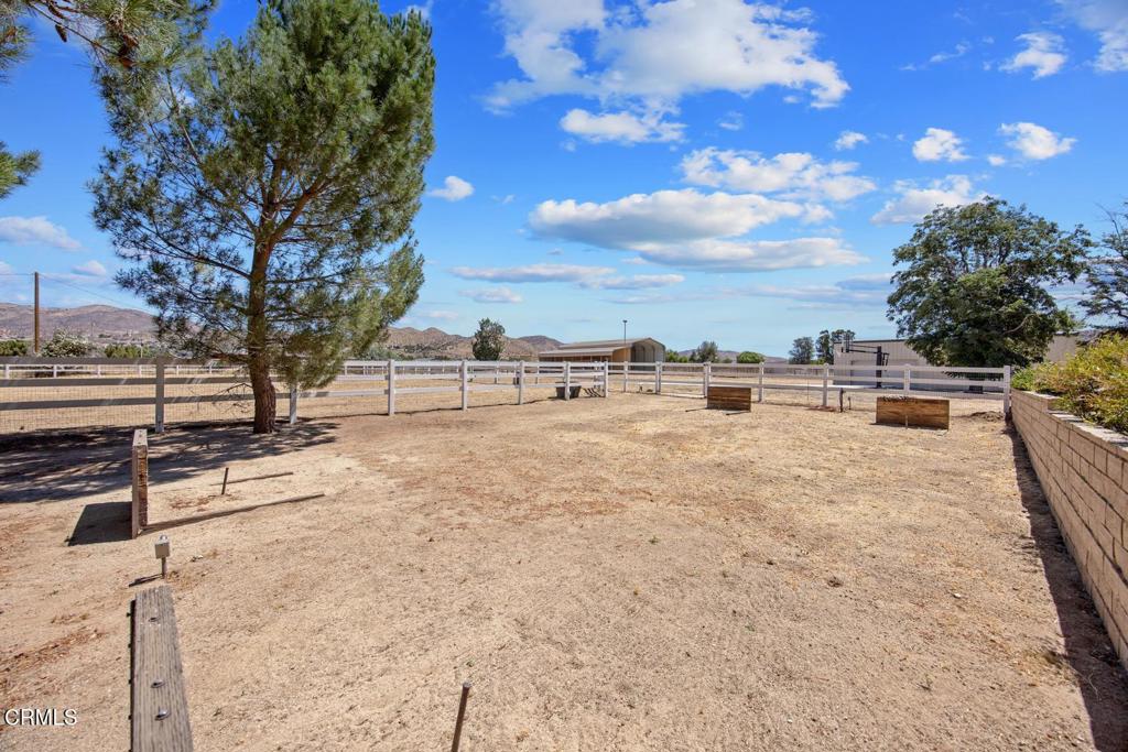 2133 1/2 Carson Mesa Road Property Photo 59
