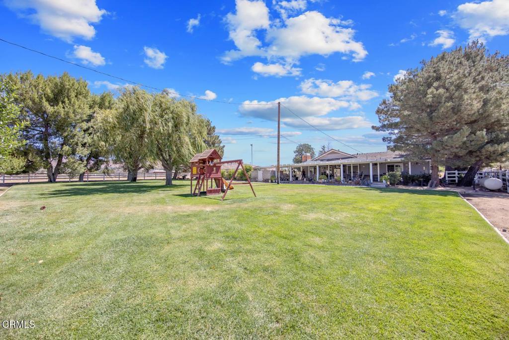2133 1/2 Carson Mesa Road Property Photo 60