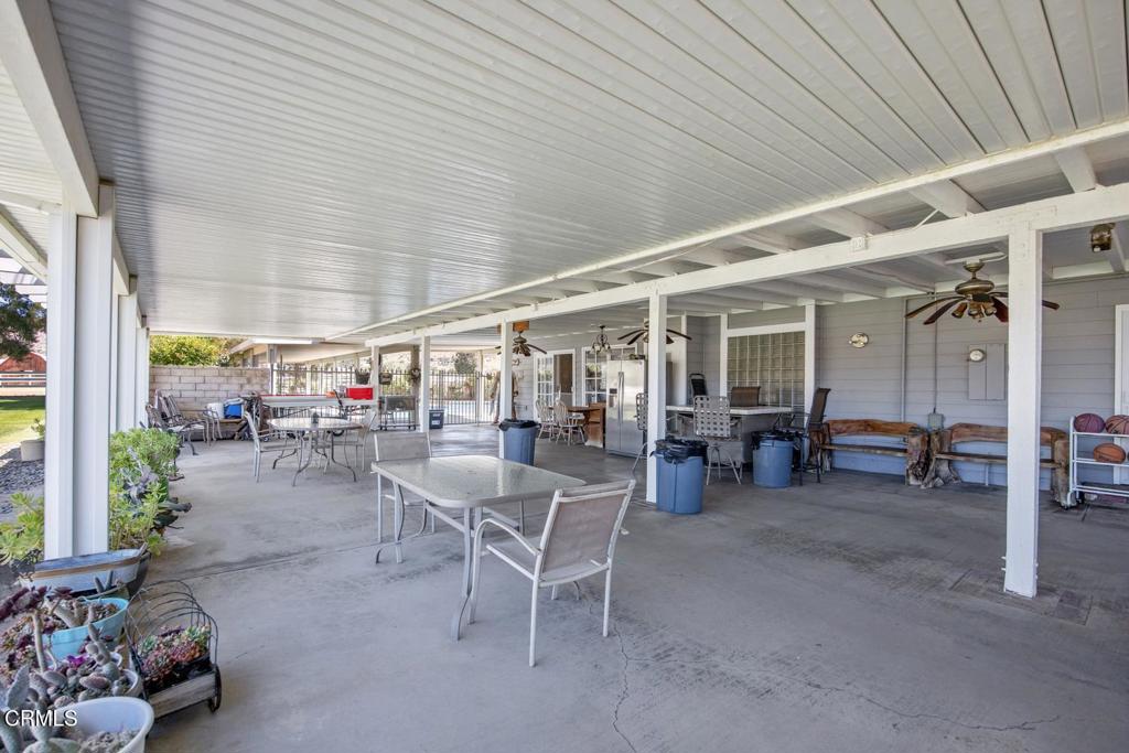 2133 1/2 Carson Mesa Road Property Photo 61