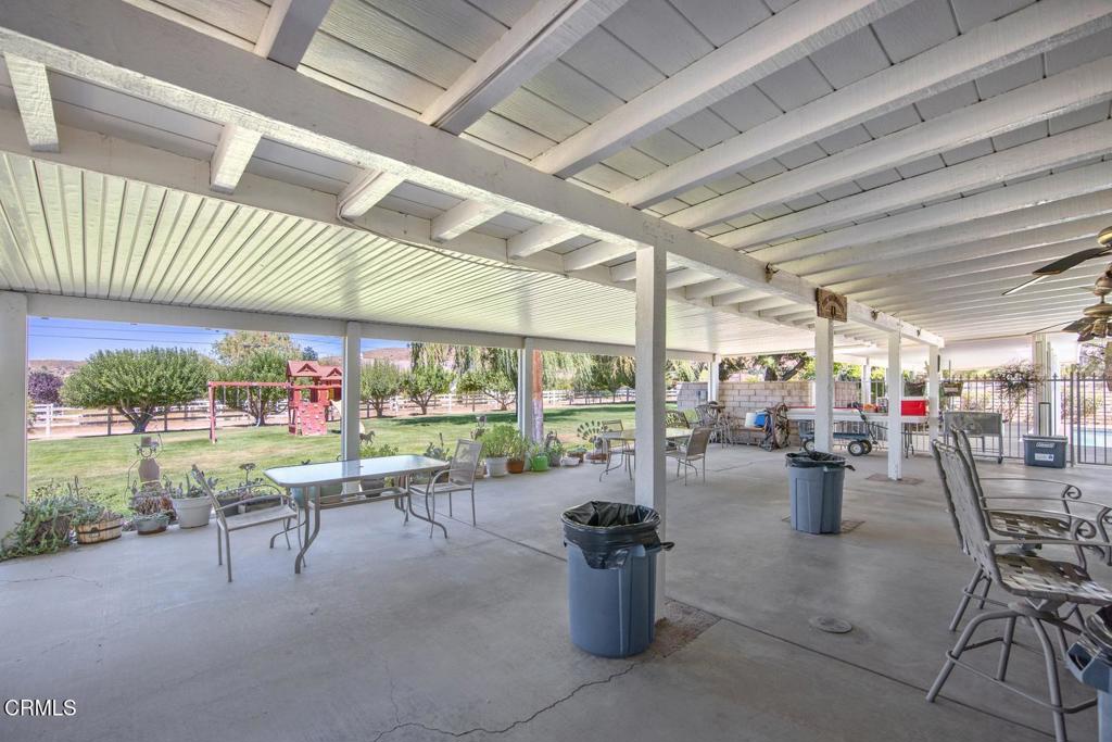 2133 1/2 Carson Mesa Road Property Photo 62