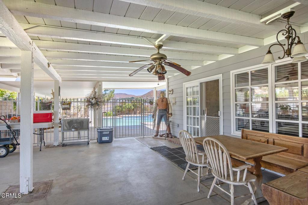 2133 1/2 Carson Mesa Road Property Photo 63
