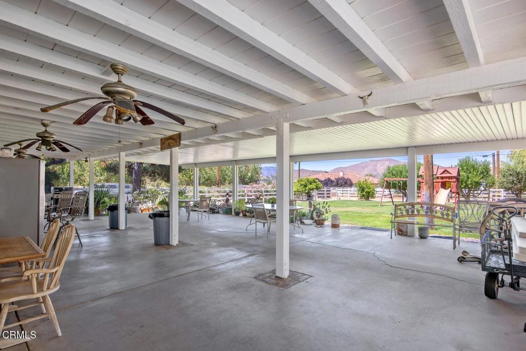 2133 1/2 Carson Mesa Road Property Photo 64