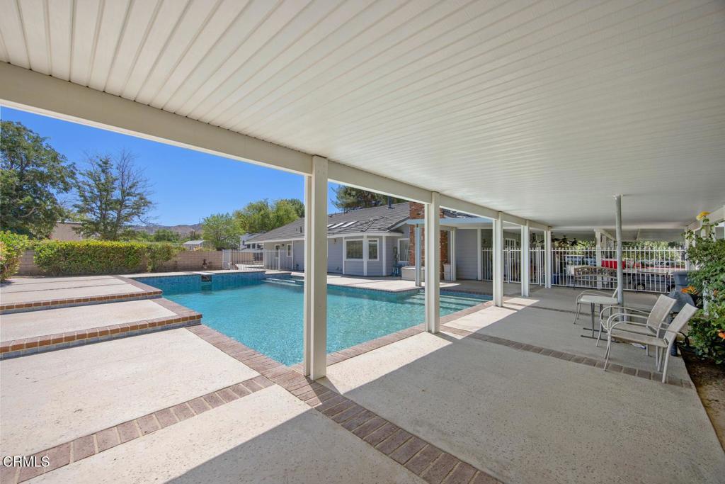 2133 1/2 Carson Mesa Road Property Photo 66