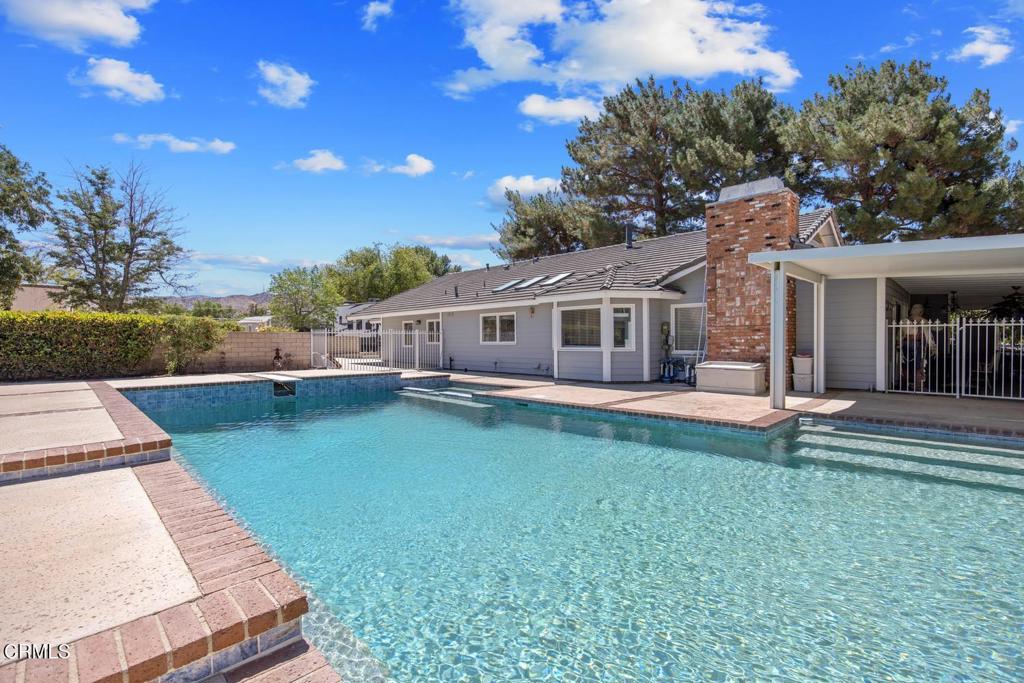 2133 1/2 Carson Mesa Road Property Photo 67
