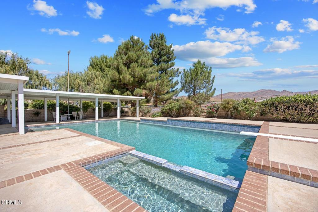2133 1/2 Carson Mesa Road Property Photo 68