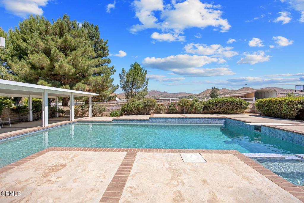2133 1/2 Carson Mesa Road Property Photo 69