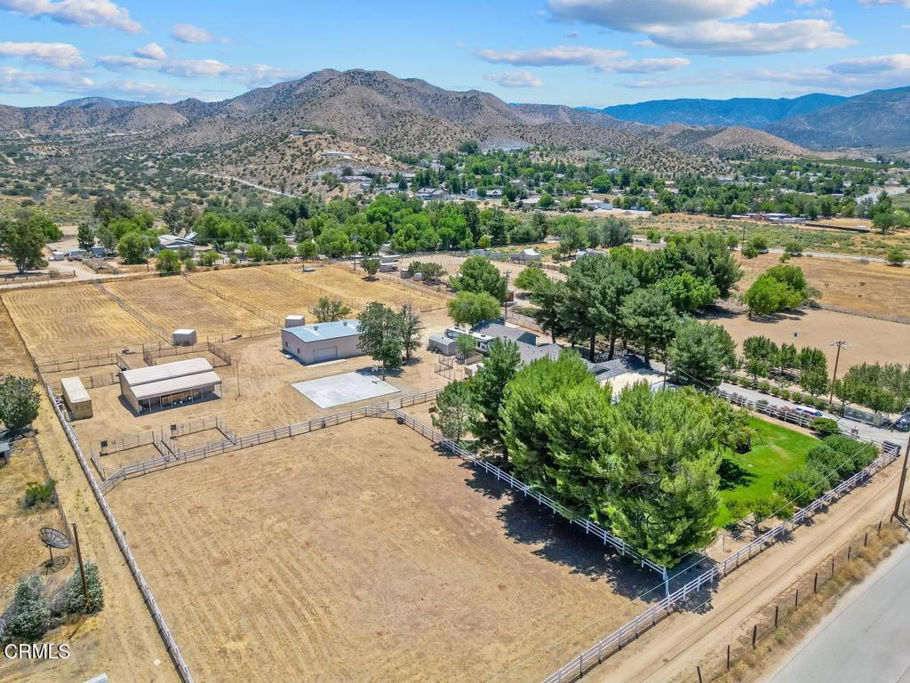 2133 1/2 Carson Mesa Road Property Photo 72