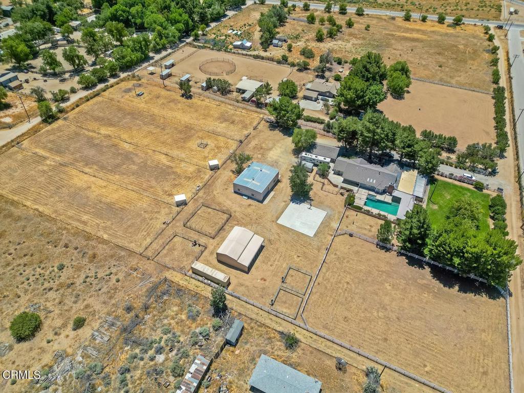 2133 1/2 Carson Mesa Road Property Photo 74