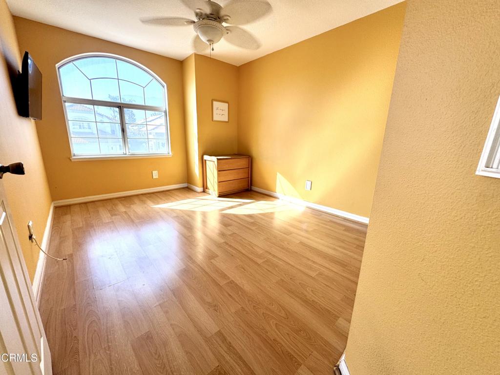 7469 Holloway Road Property Photo 15