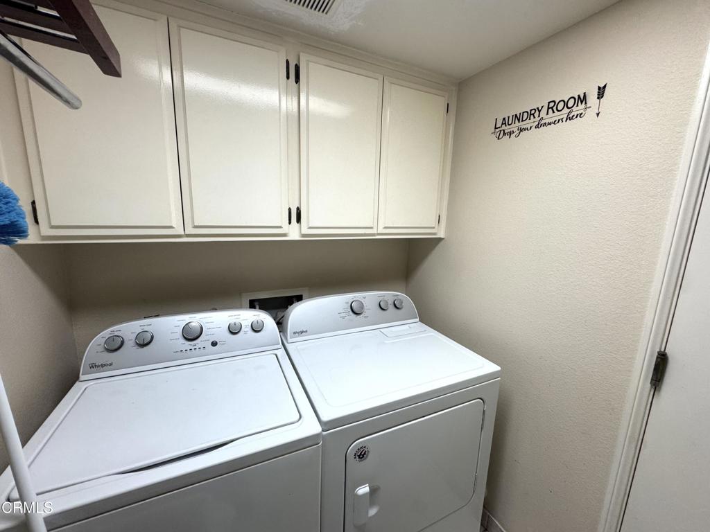 7469 Holloway Road Property Photo 17